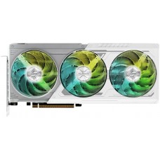 ASRock Radeon RX 9070 XT Steel Legend 16GB